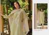 Gucci By Ibiza Pure Lawn Cotton Khadi Printed Dress Material Wholesale Price In Surat